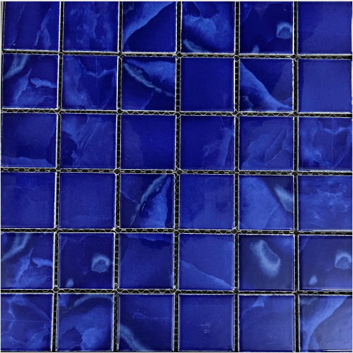 Photo by Greg Becker